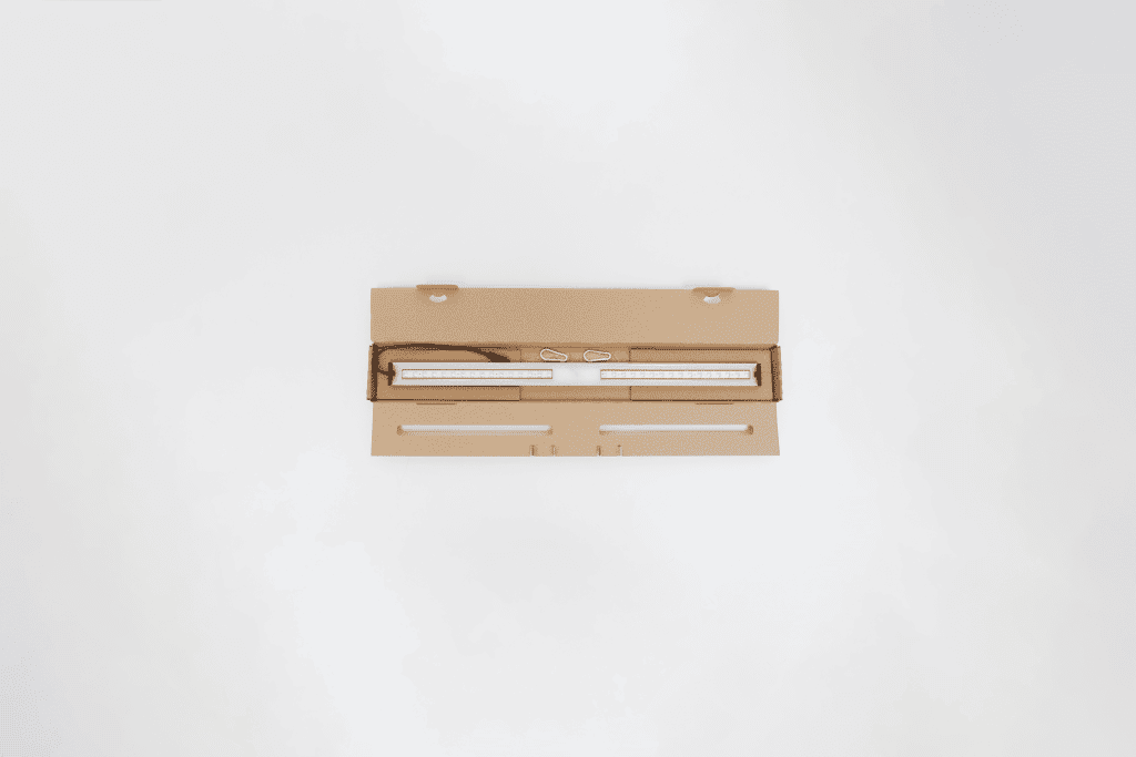 SANLight FLEX II Details 3